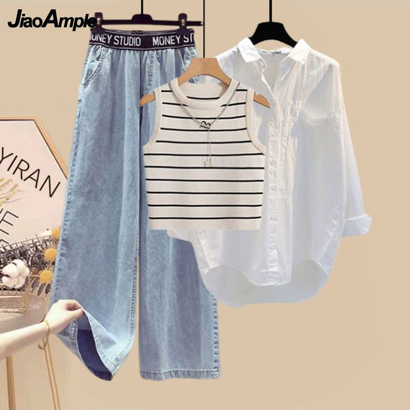 Winter Clothing Korea - Women 2026 Spring Summer New Sunscreen