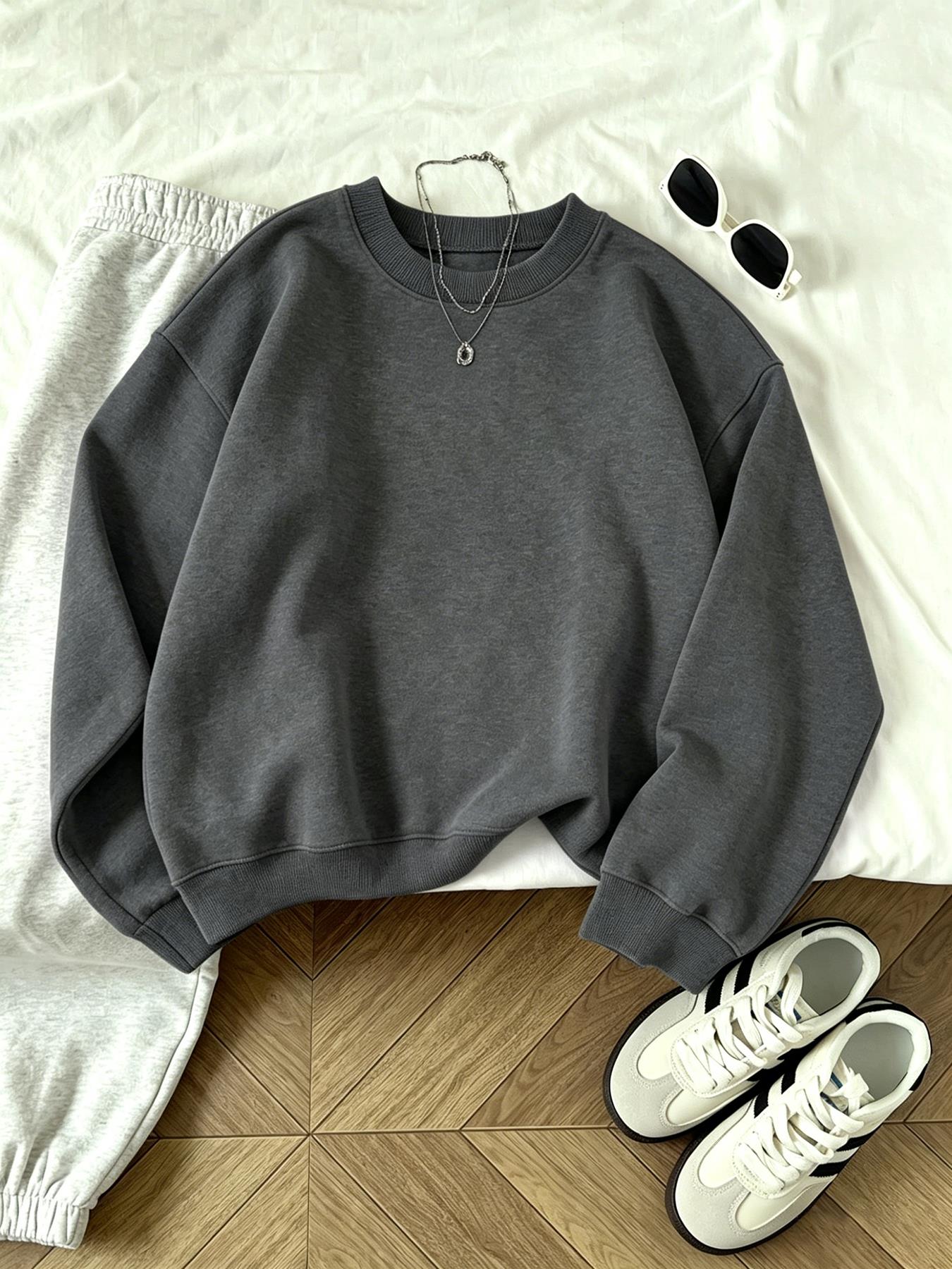 On Clearance Sale Solid Women' - Winter Clothing On Sale Women'S review and price