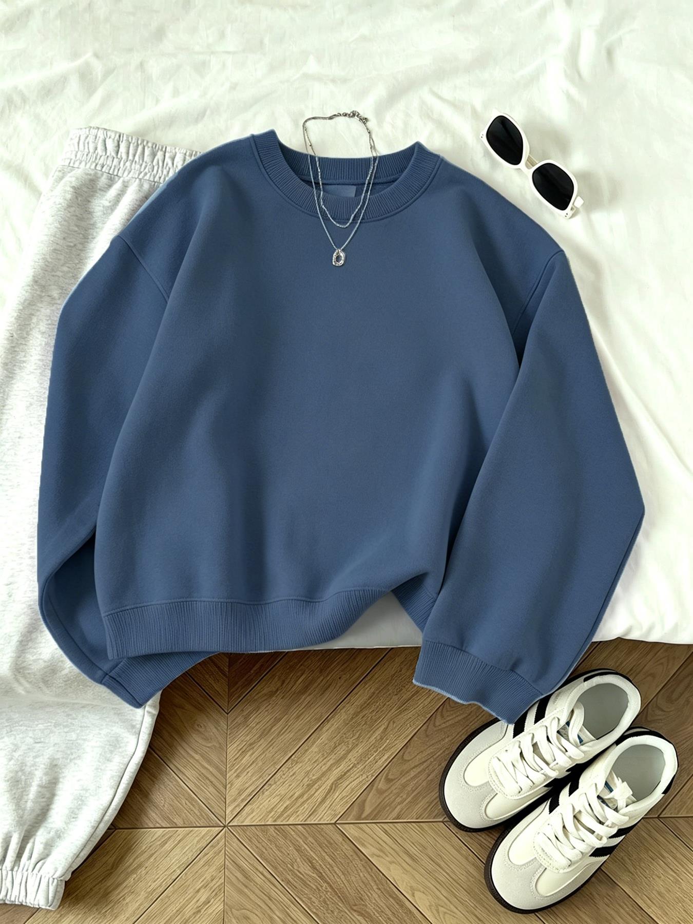 On Clearance Sale Solid Women' - Winter Clothing On Sale Women'S review and price