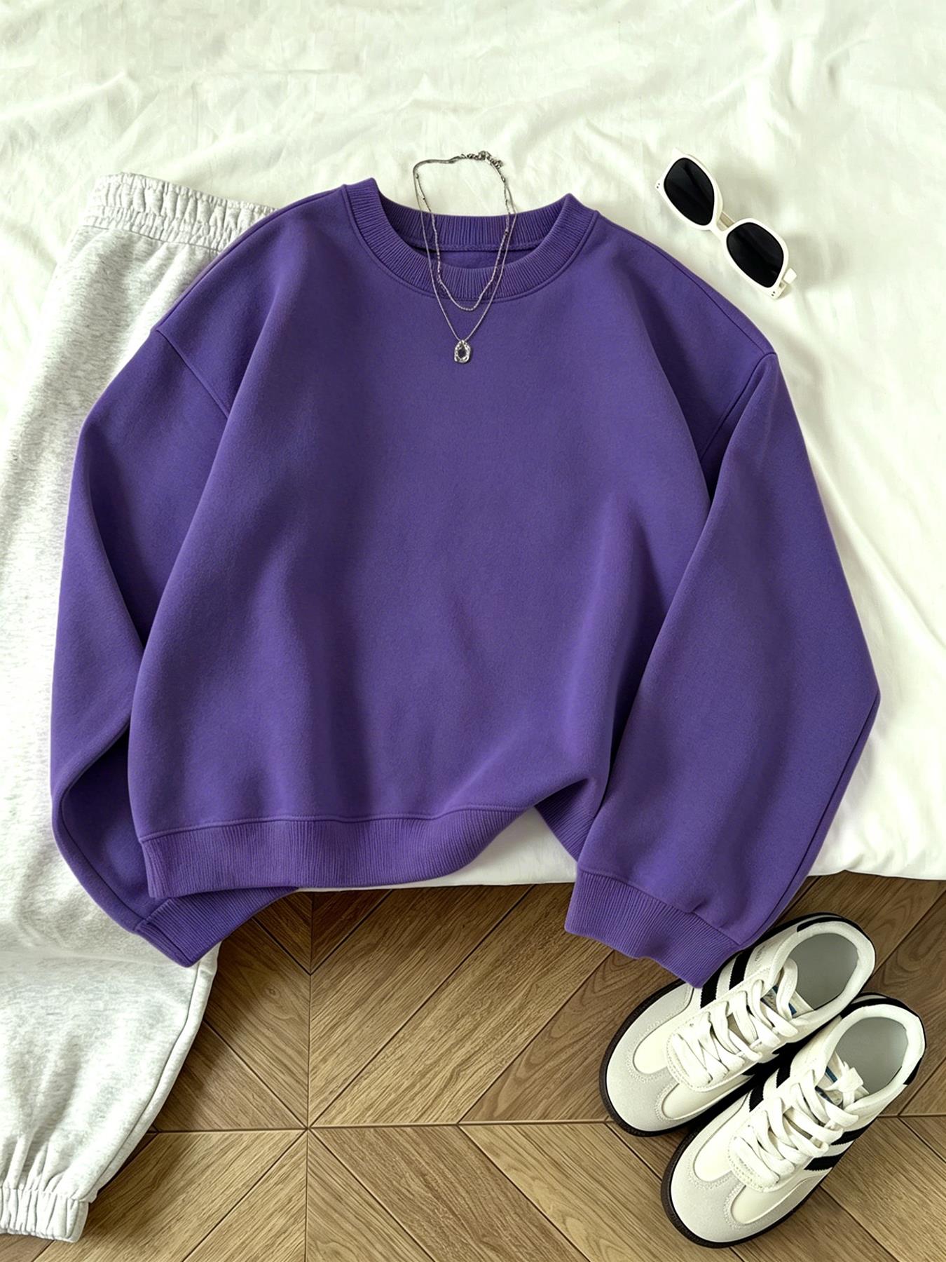On Clearance Sale Solid Women' - Winter Clothing On Sale Women'S review and price