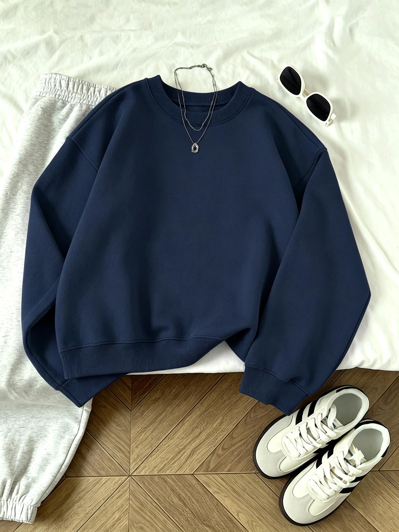 On Clearance Sale Solid Women' - Winter Clothing On Sale Women'S review and price