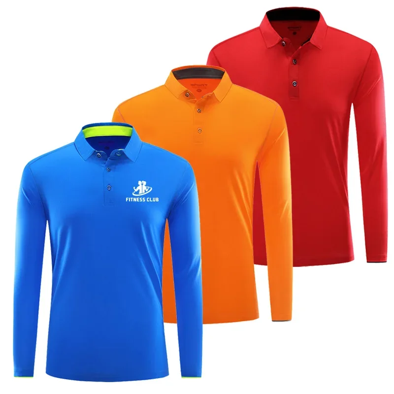 Men Running Sport Shirts Tops  - Winter Clothing Clearance review and price