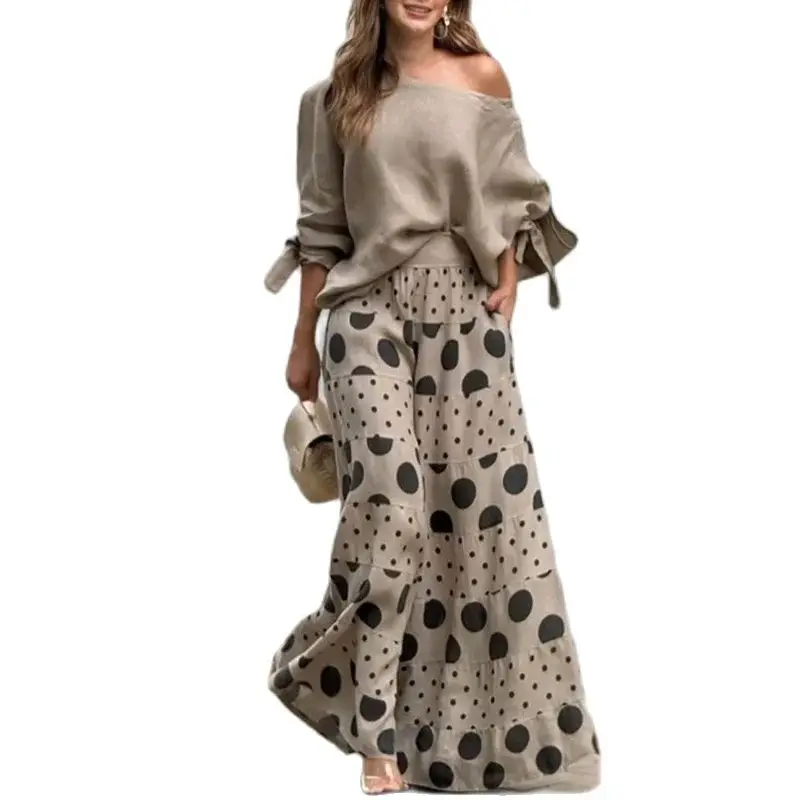 Solid Color Nine-quarter Sleev - Winter Clothing Color review and price