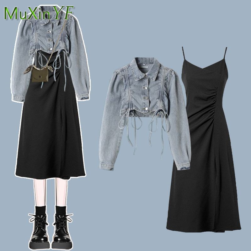 Women's 2026 Spring Autumn New - Winter Clothing Color review and price