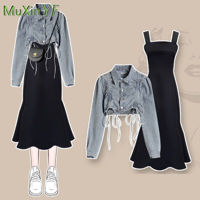 Women's 2026 Spring Autumn New - Winter Clothing Color review and price