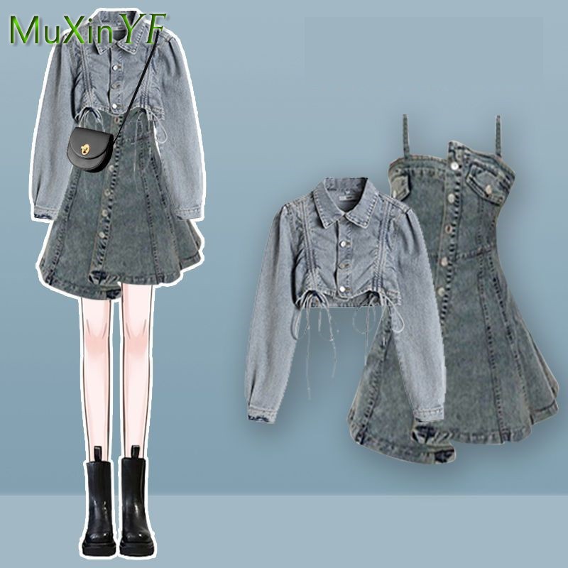 Women's 2026 Spring Autumn New - Winter Clothing Color review and price