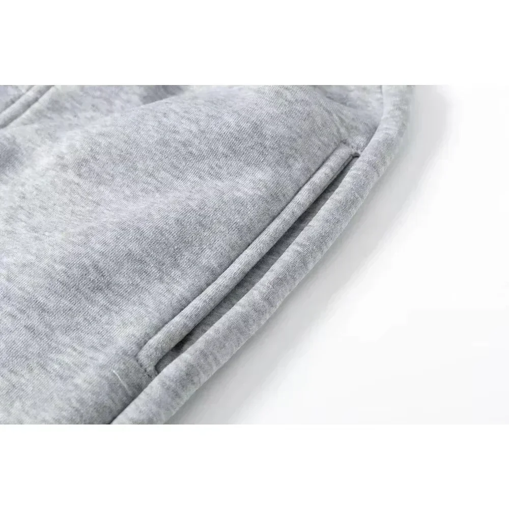 Pokémon  Anime Charizard X Pri - Winter Clothing Anime review and price