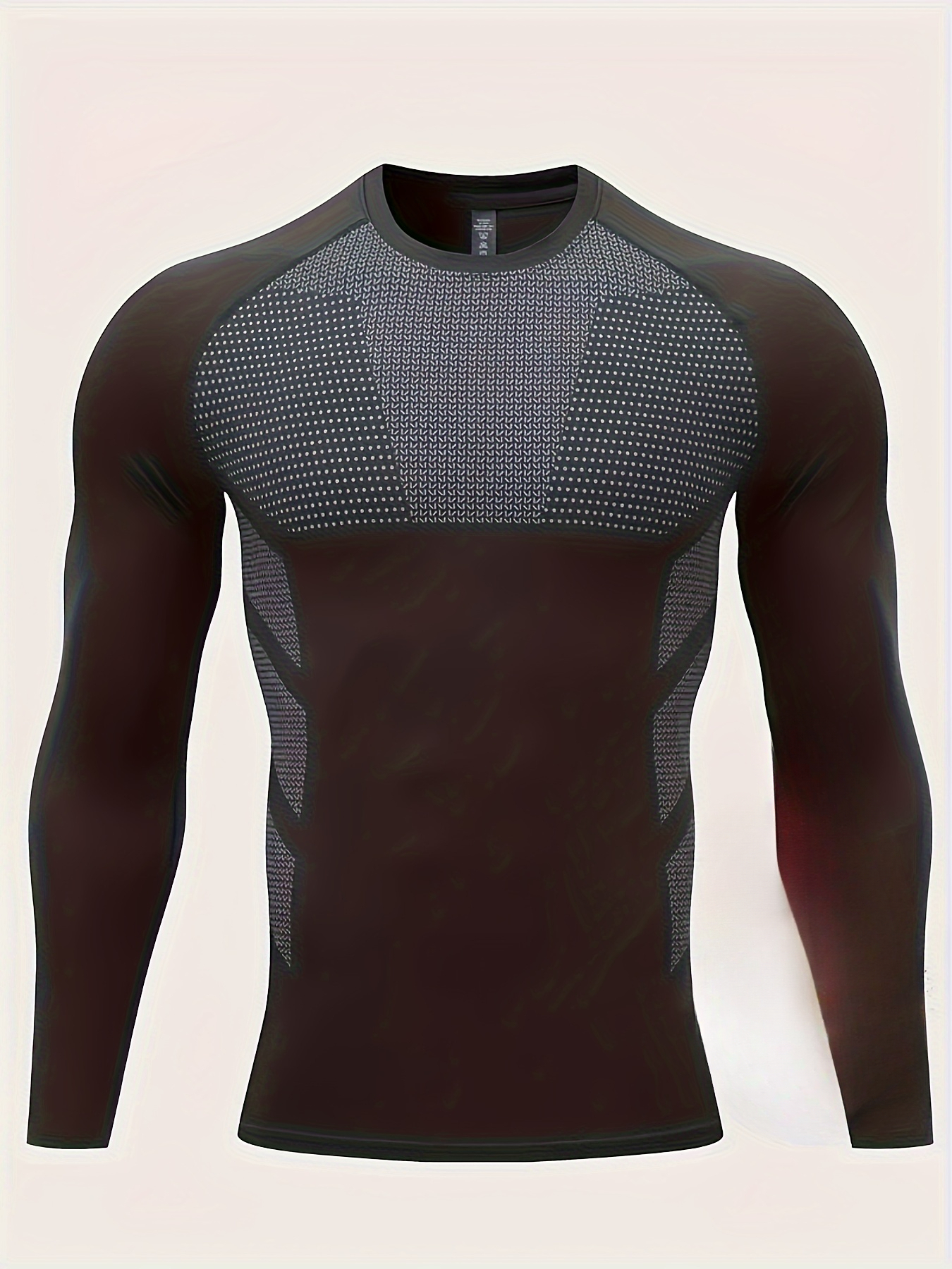 Men's autumn and winter thick  - Winter Clothing Equipment review and price