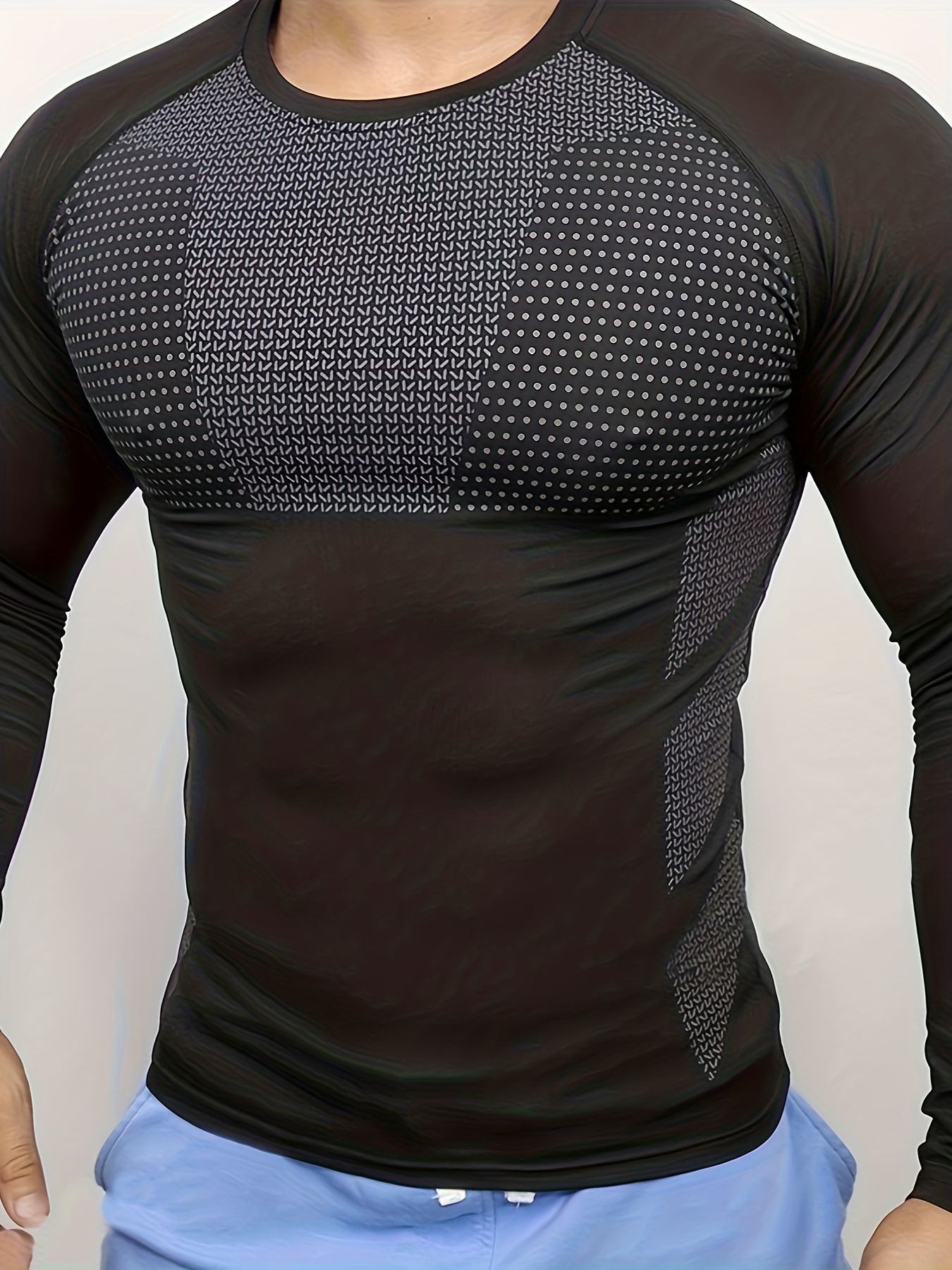 Men's autumn and winter thick  - Winter Clothing Equipment review and price