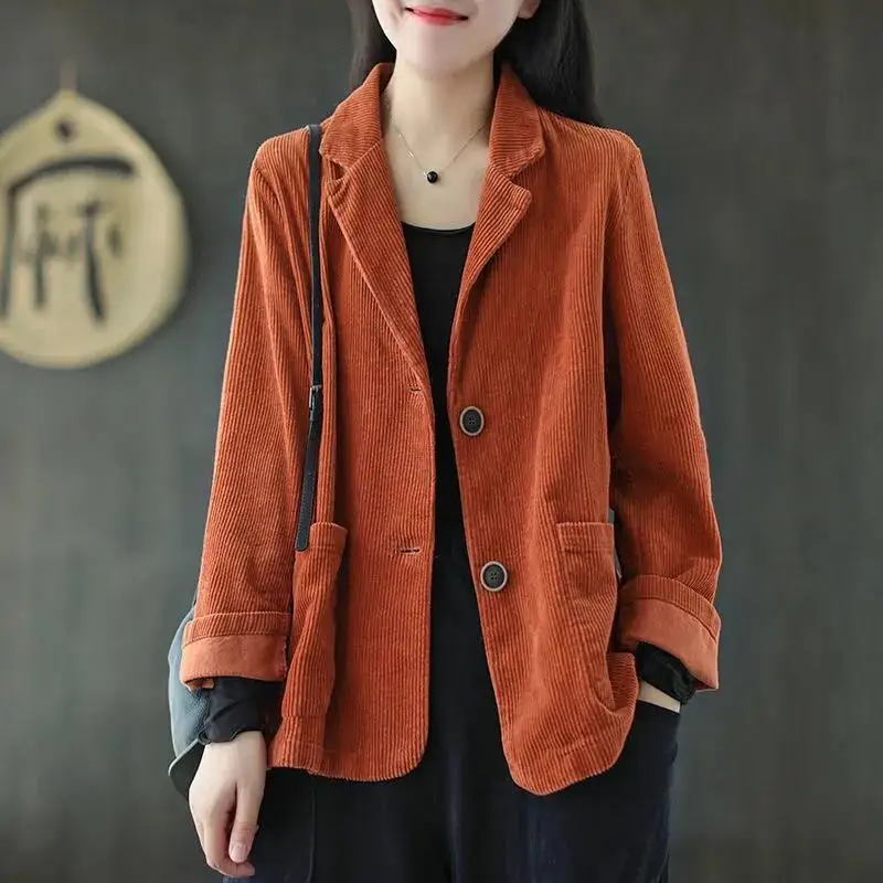 Female Crop Coats and Jackets  - Winter Clothing On Sale Women'S review and price