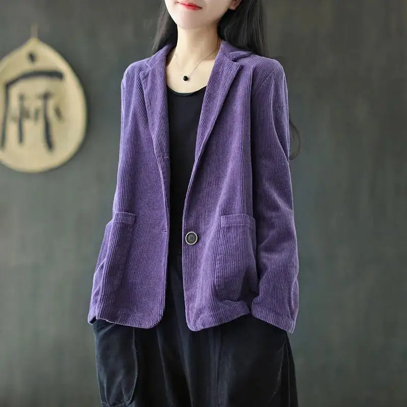Female Crop Coats and Jackets  - Winter Clothing On Sale Women'S review and price