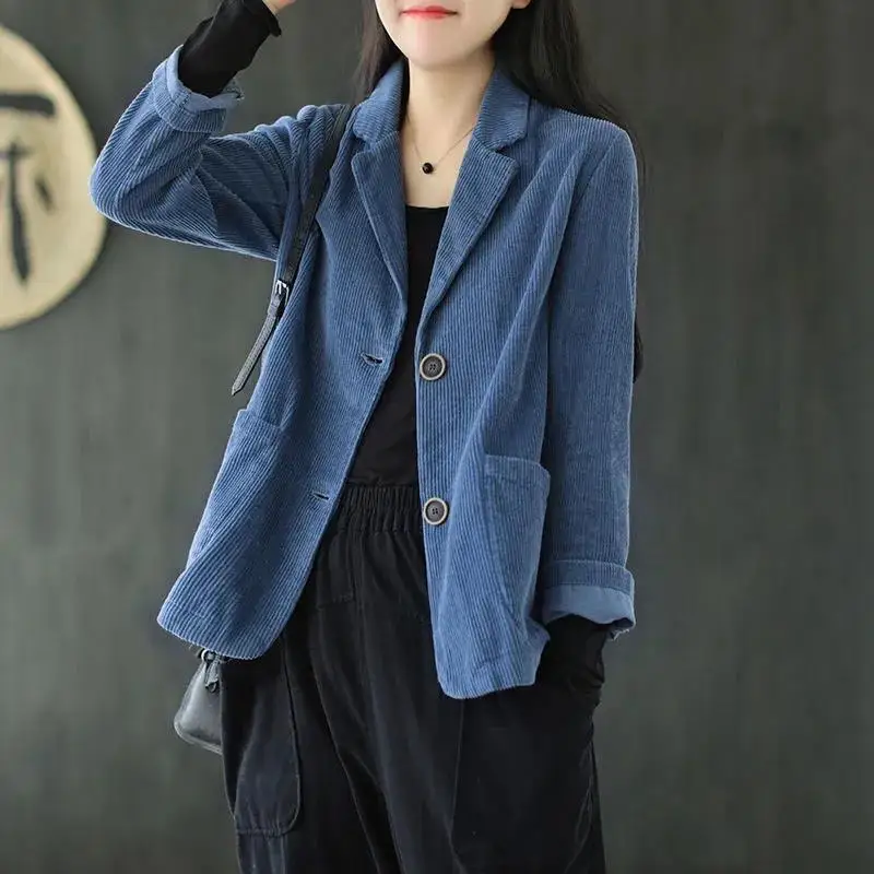 Female Crop Coats and Jackets  - Winter Clothing On Sale Women'S review and price