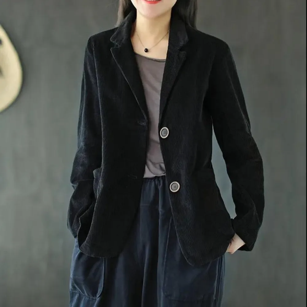 Female Crop Coats and Jackets  - Winter Clothing On Sale Women'S review and price