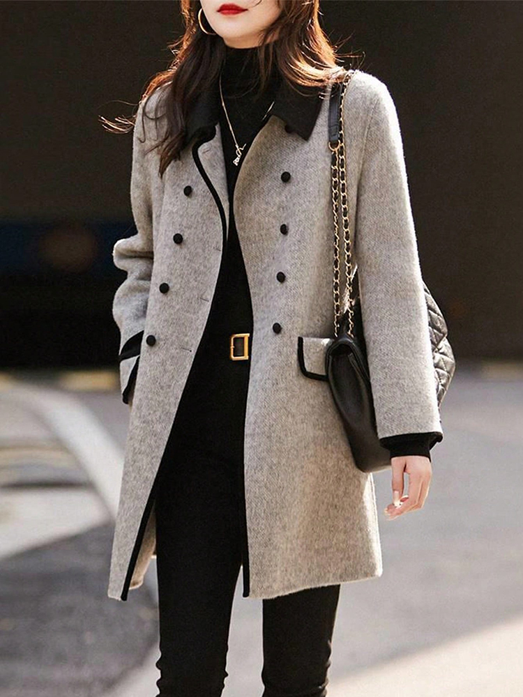 On Sale Nice In Coats & Jacket - Winter Clothing On Sale Women'S review and price