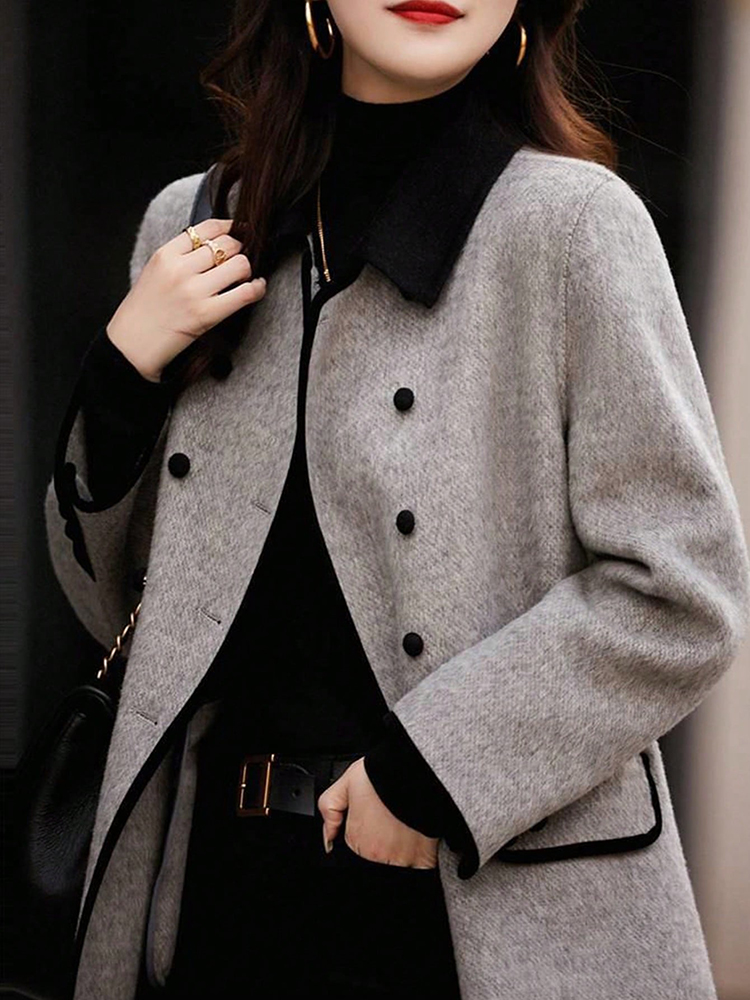 On Sale Nice In Coats & Jacket - Winter Clothing On Sale Women'S review and price