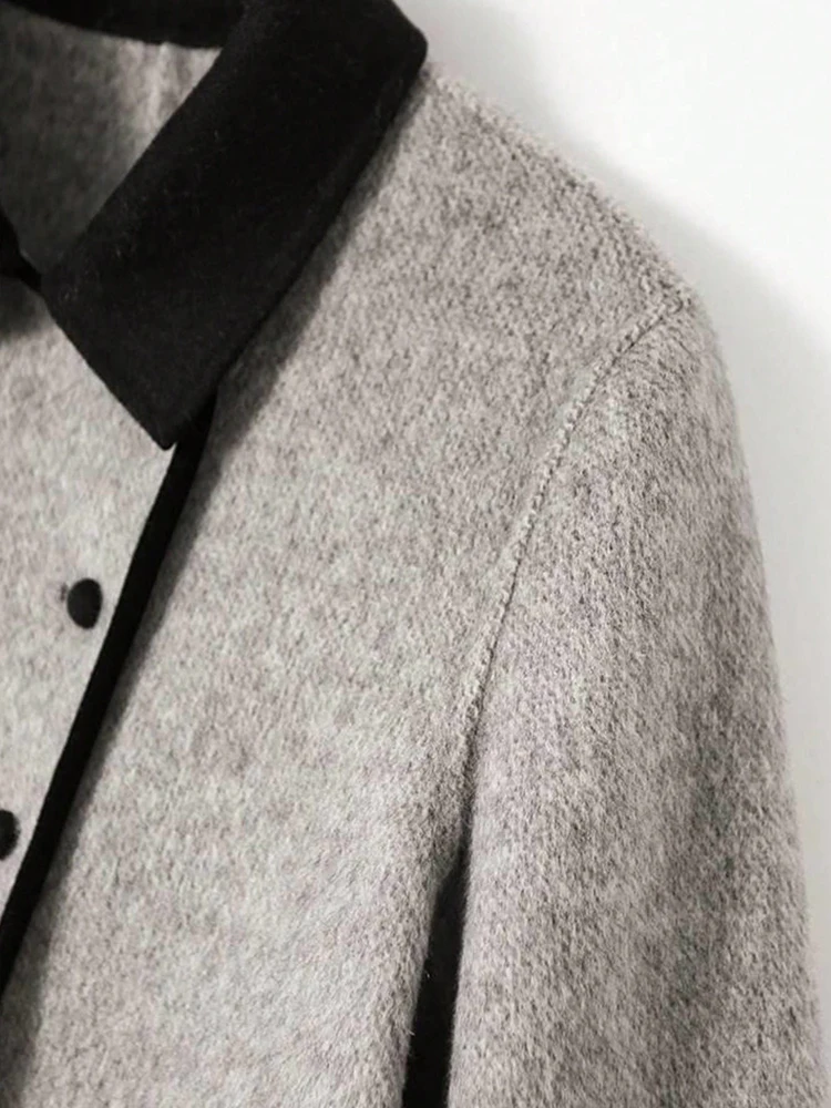 On Sale Nice In Coats & Jacket - Winter Clothing On Sale Women'S review and price