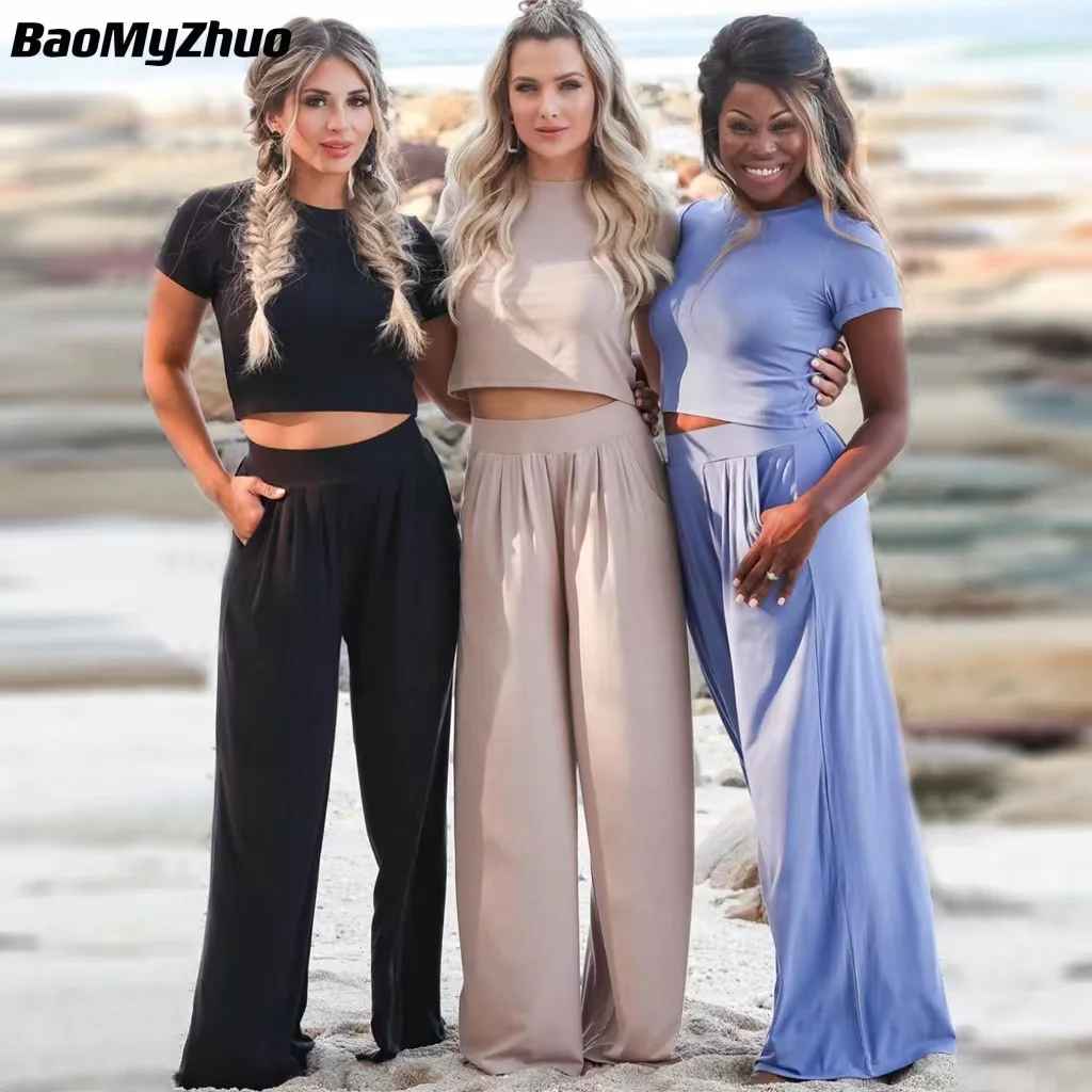 2024 Spring Summer Tracksuits  - Winter Clothing Clearance review and price