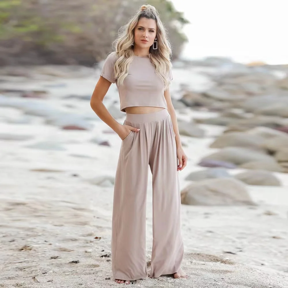 2024 Spring Summer Tracksuits  - Winter Clothing Clearance review and price