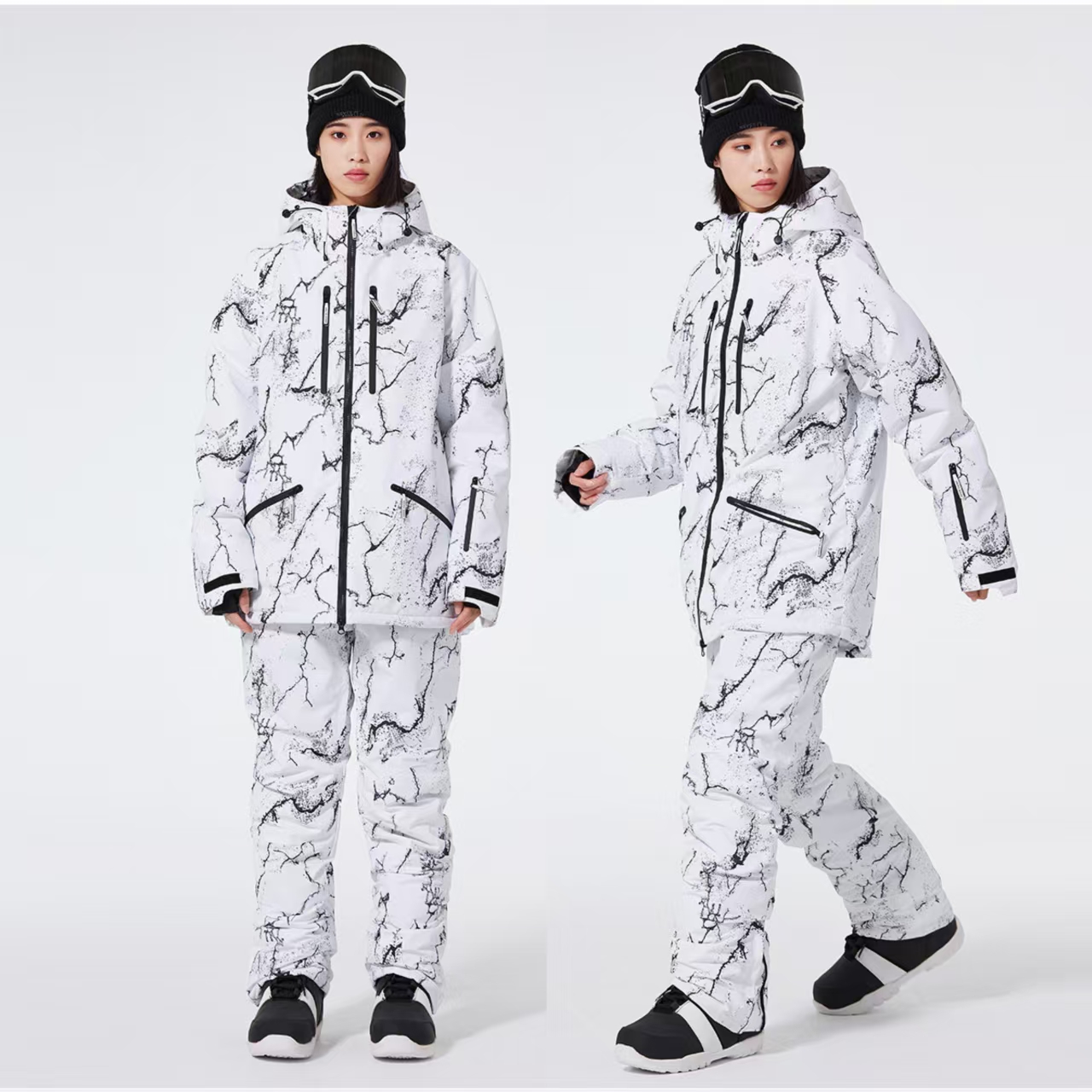 NEW Fashion Men Women Winter S - Winter Clothing Clearance review and price