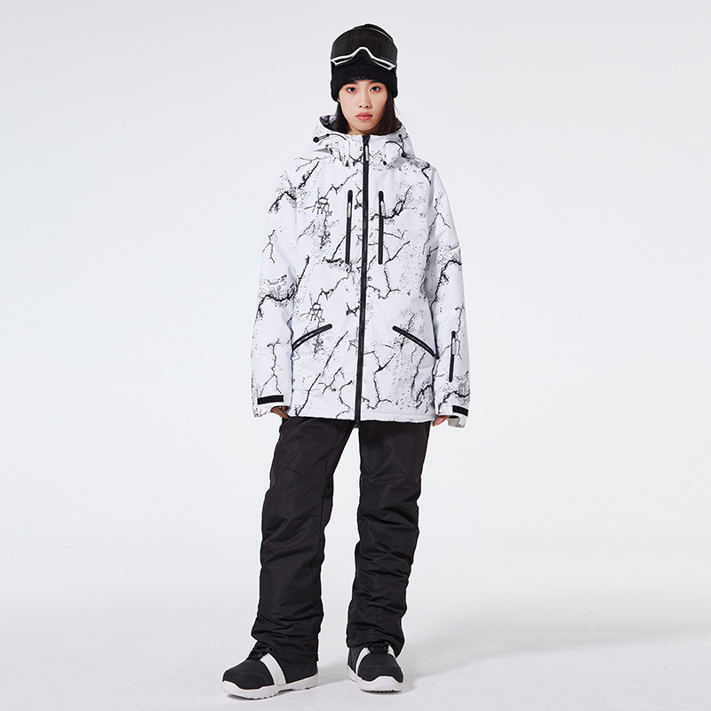 NEW Fashion Men Women Winter S - Winter Clothing Clearance review and price