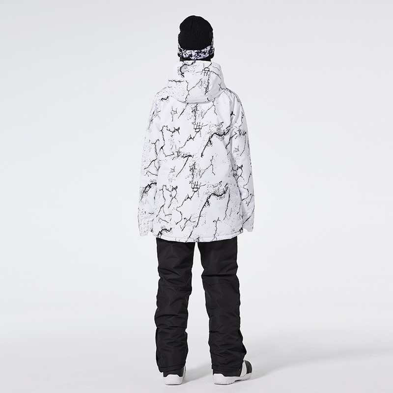 NEW Fashion Men Women Winter S - Winter Clothing Clearance review and price
