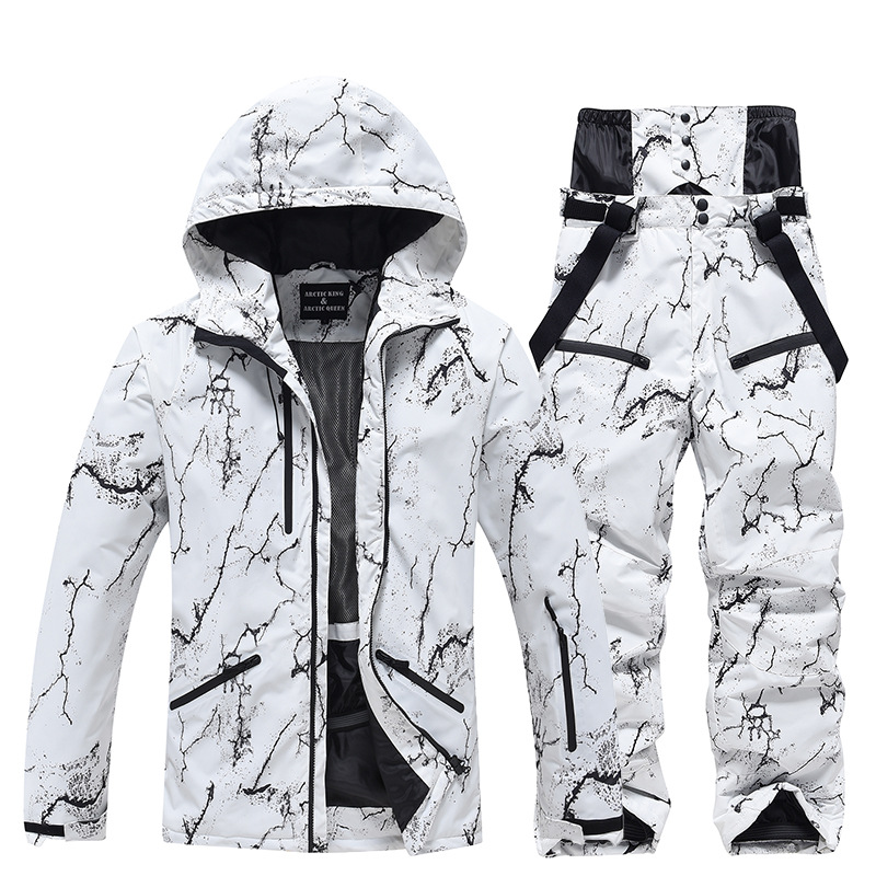 NEW Fashion Men Women Winter S - Winter Clothing Clearance review and price