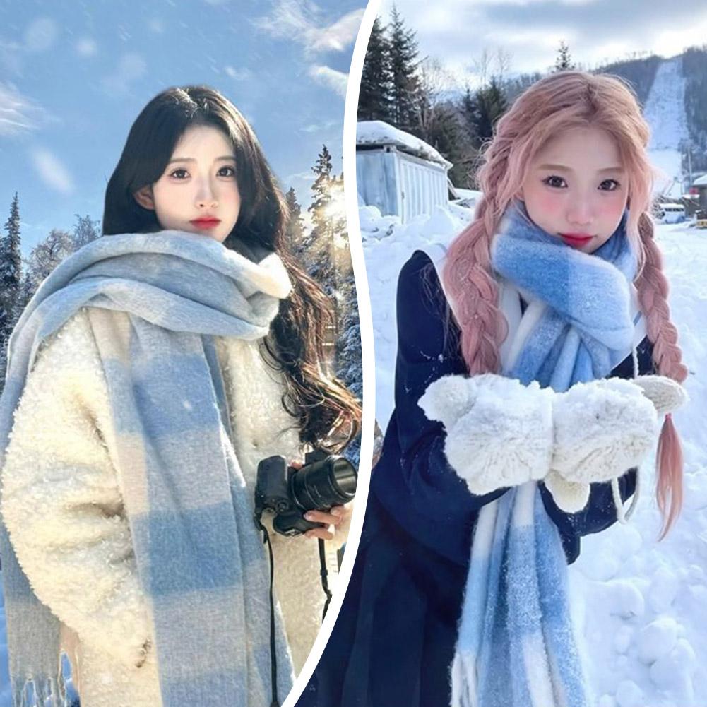Stylish Simple Korean Inspired - Winter Clothing Korea review and price