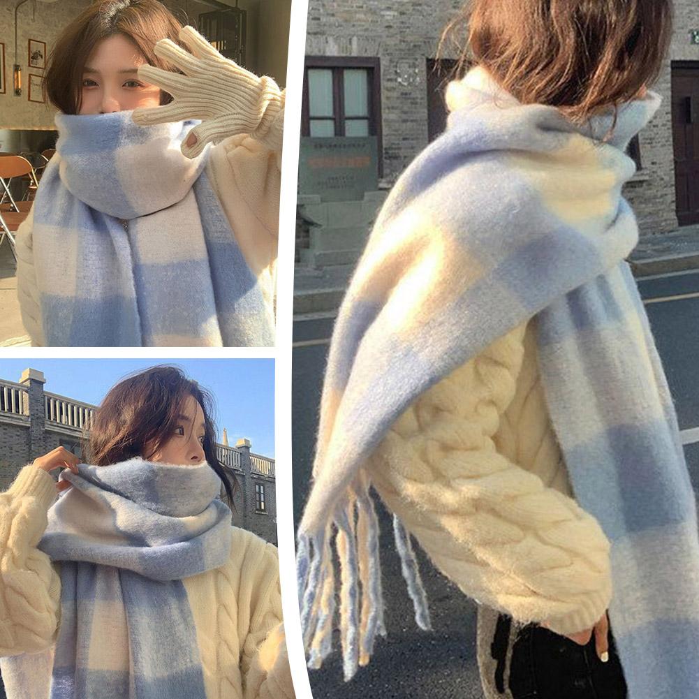 Stylish Simple Korean Inspired - Winter Clothing Korea review and price