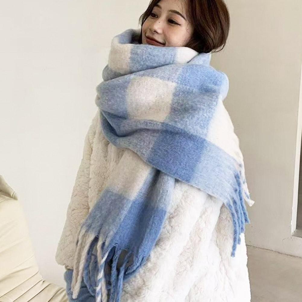 Stylish Simple Korean Inspired - Winter Clothing Korea review and price
