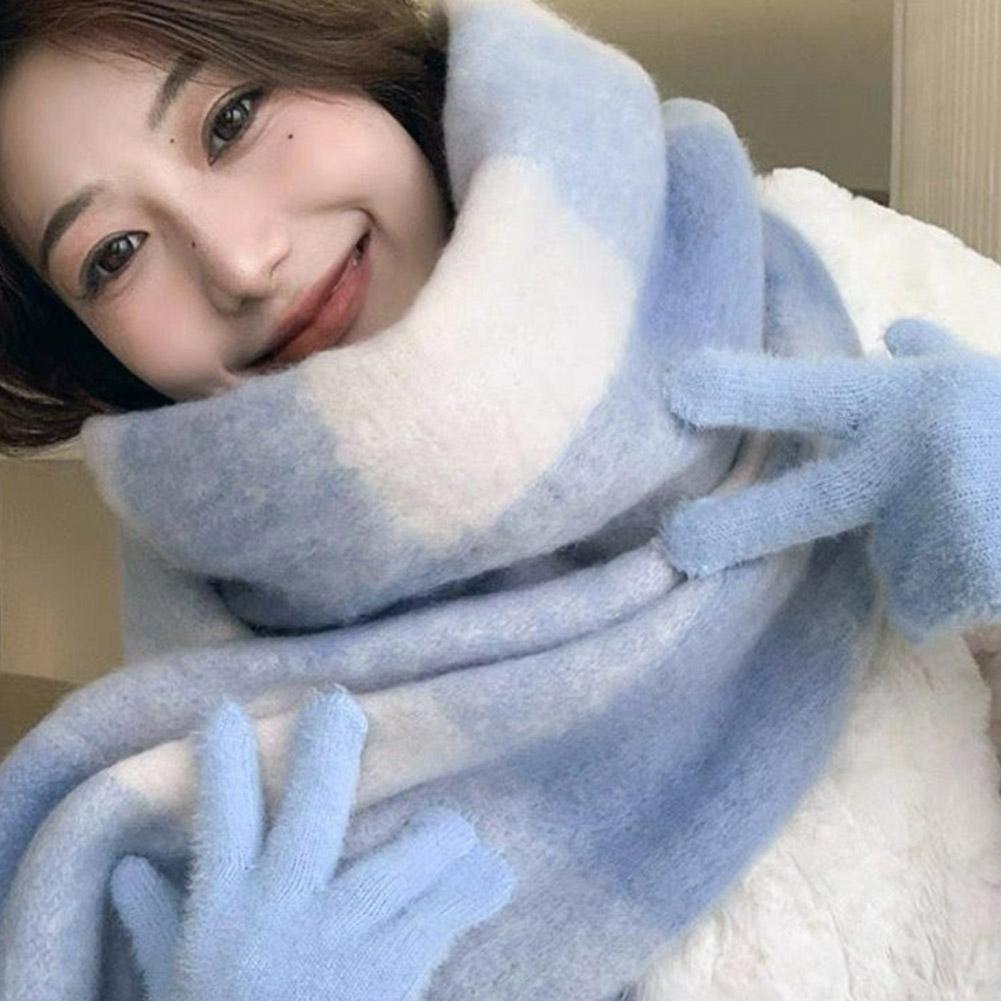 Stylish Simple Korean Inspired - Winter Clothing Korea review and price