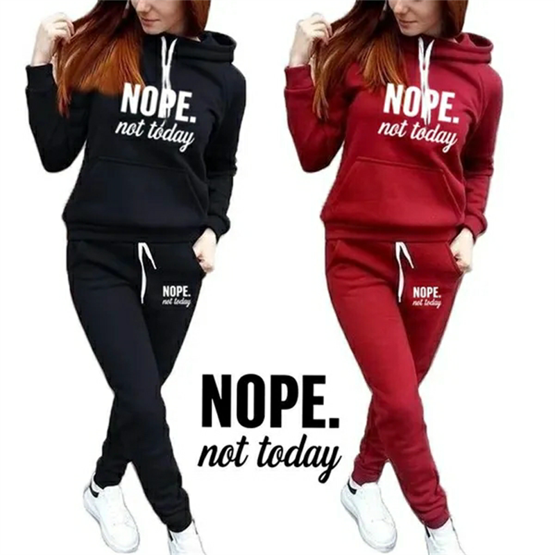 Women's sportswear sportswear  - Winter Clothing Clearance review and price