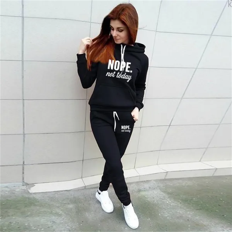 Women's sportswear sportswear  - Winter Clothing Clearance review and price