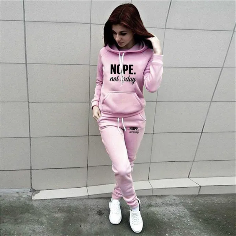 Women's sportswear sportswear  - Winter Clothing Clearance review and price