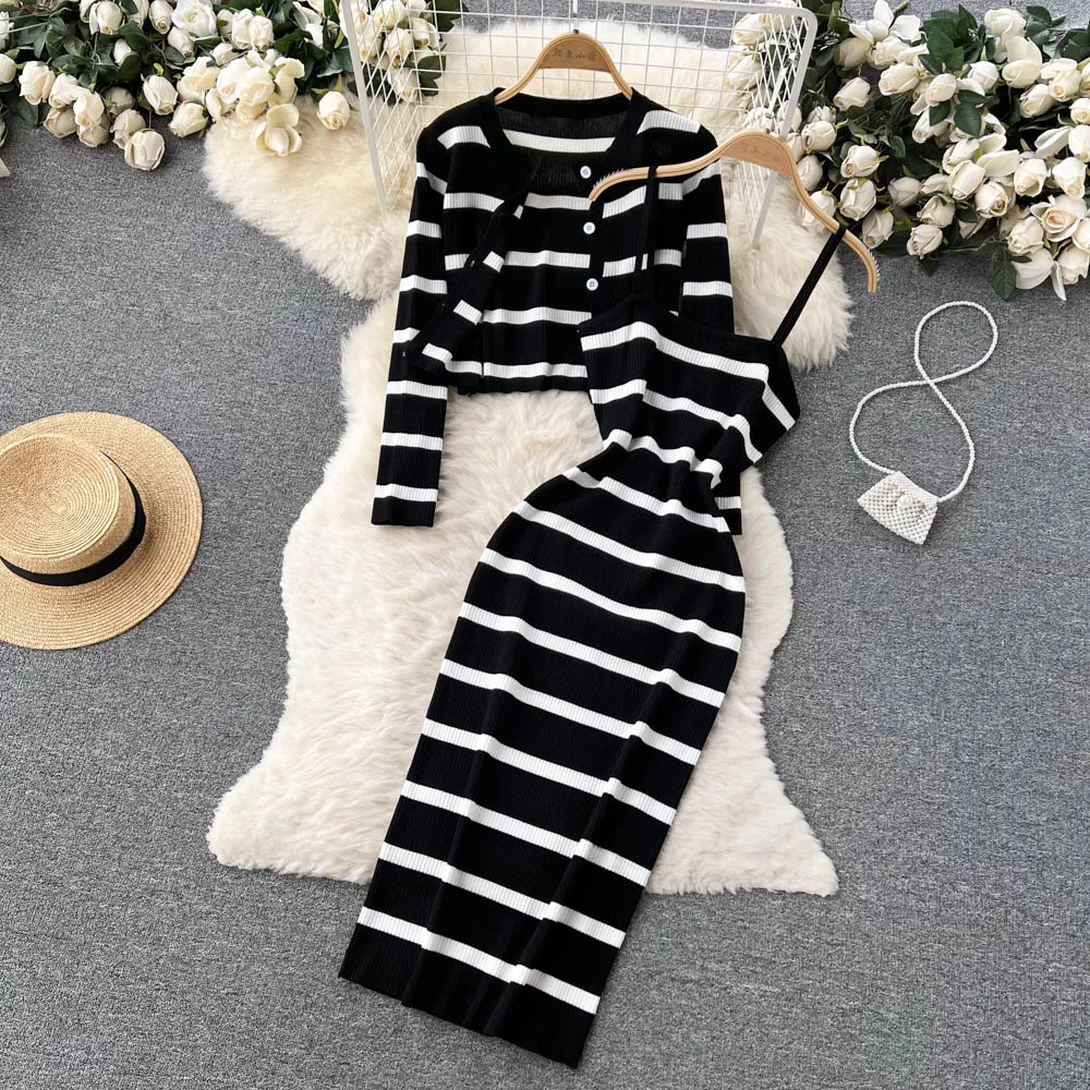 Korean Sweet Hit Color Patchwo - Winter Clothing Korea review and price