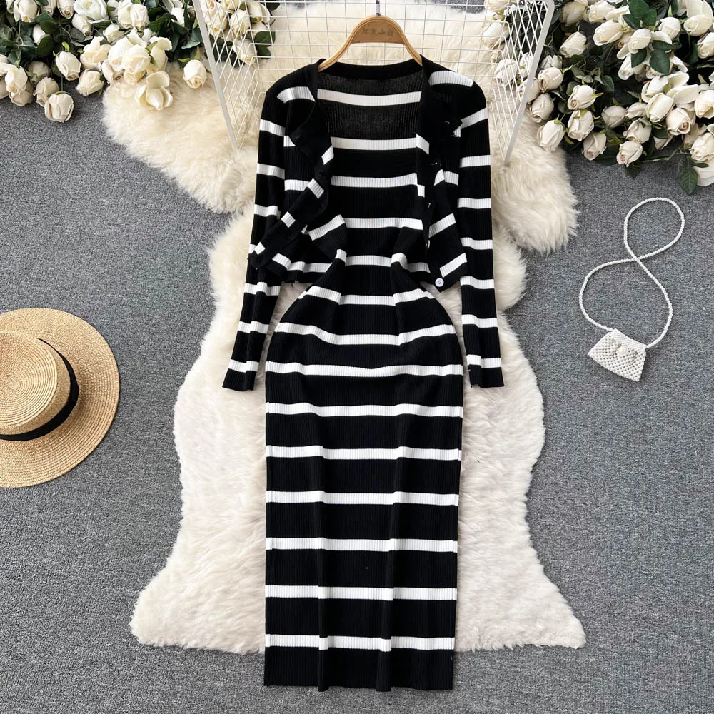 Korean Sweet Hit Color Patchwo - Winter Clothing Korea review and price