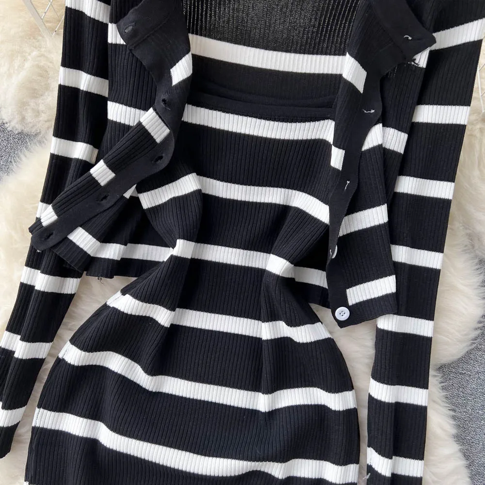 Korean Sweet Hit Color Patchwo - Winter Clothing Korea review and price