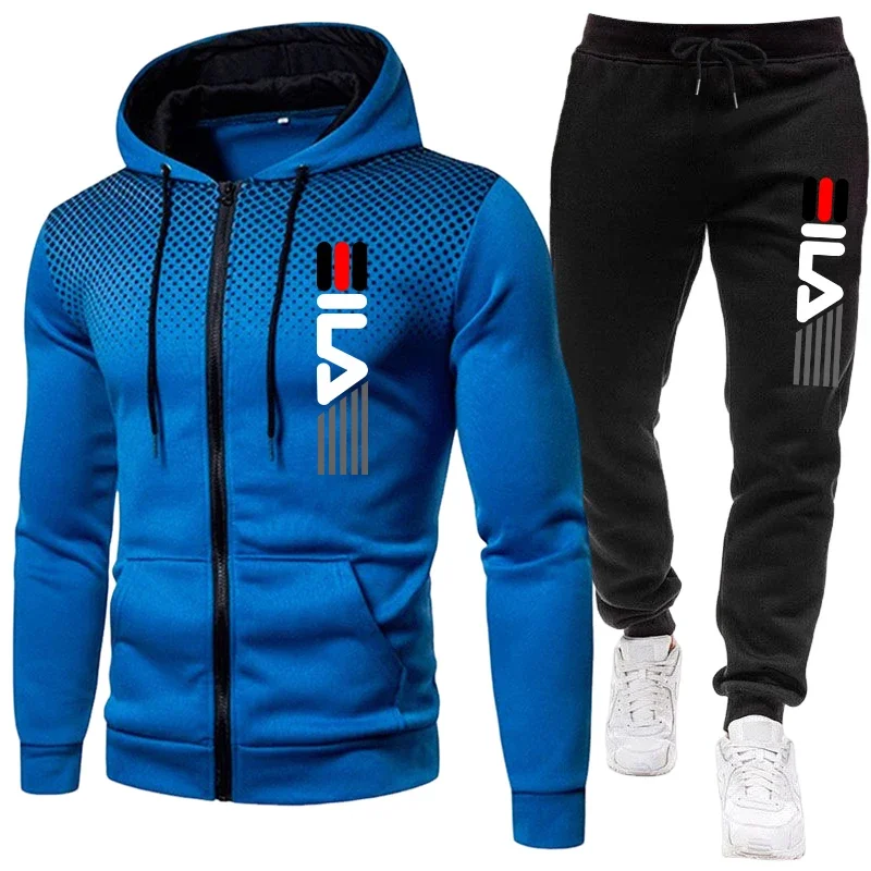 2026 Autumn Winter Men's Sport - Winter Clothing Equipment review and price