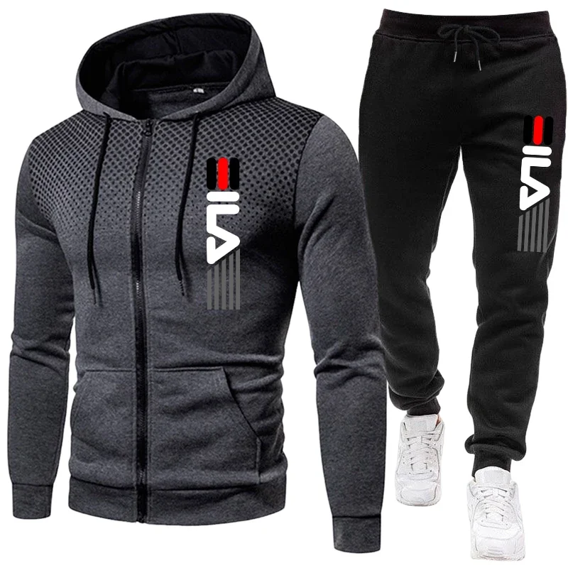 2026 Autumn Winter Men's Sport - Winter Clothing Equipment review and price