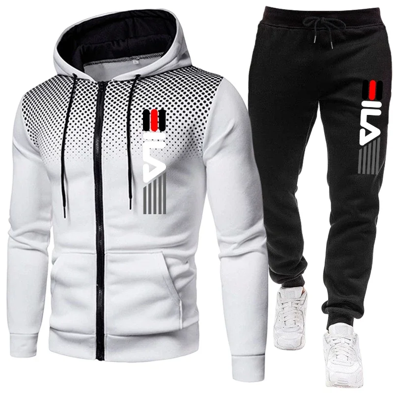 2026 Autumn Winter Men's Sport - Winter Clothing Equipment review and price