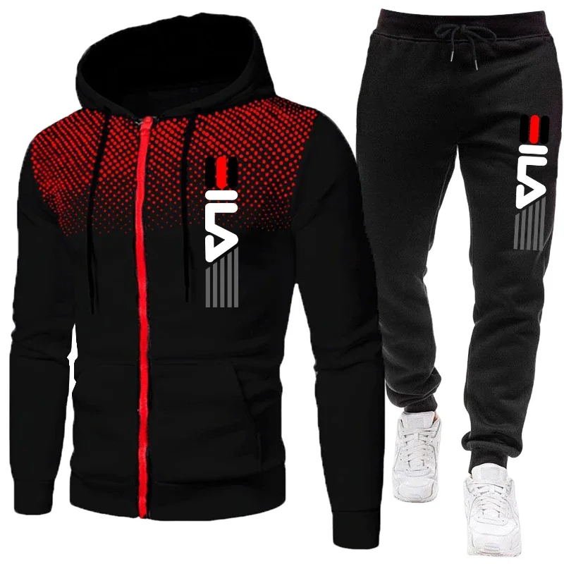 2026 Autumn Winter Men's Sport - Winter Clothing Equipment review and price