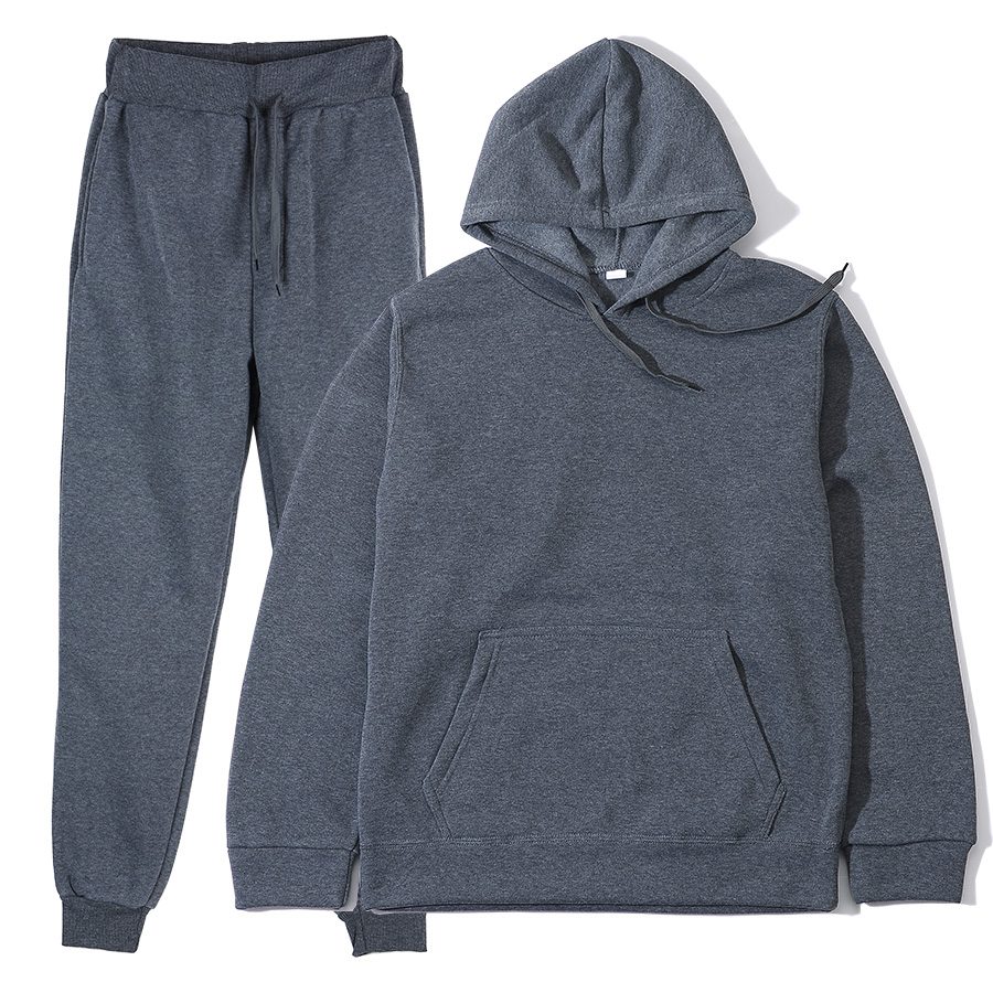 new 2026 Men's Sports Suits Fa - Winter Clothing Equipment review and price