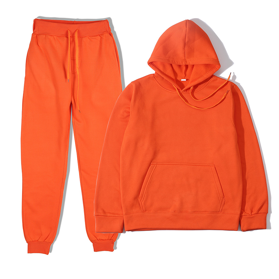 new 2026 Men's Sports Suits Fa - Winter Clothing Equipment review and price