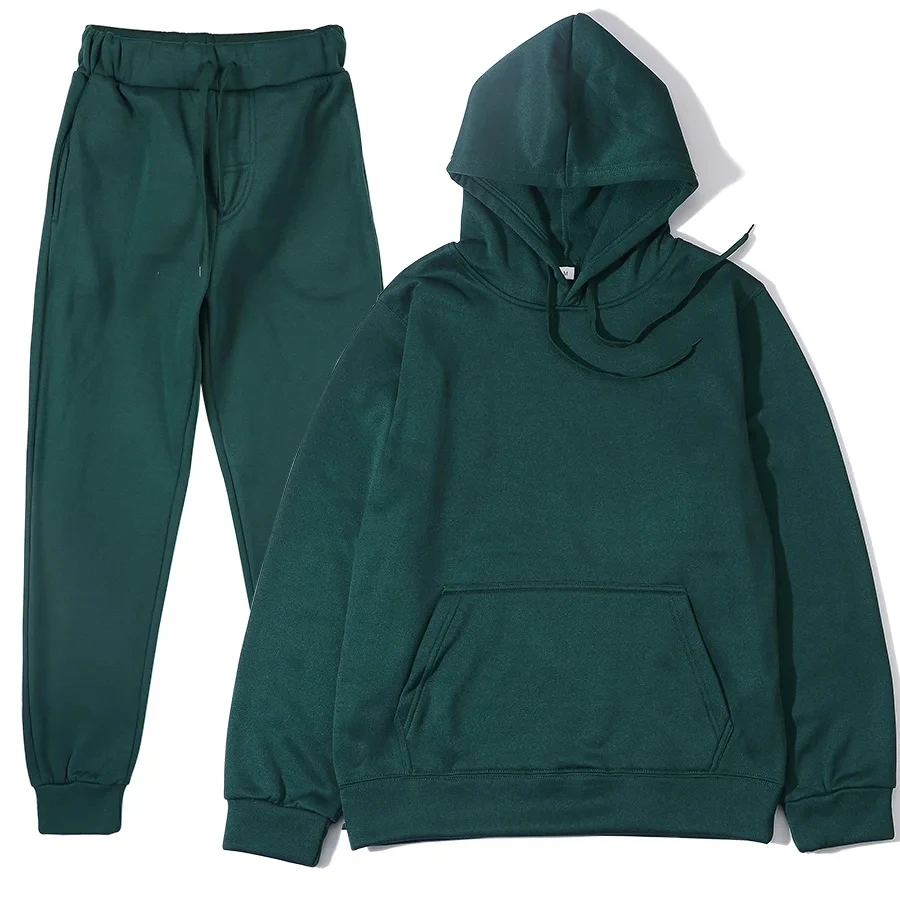 new 2026 Men's Sports Suits Fa - Winter Clothing Equipment review and price