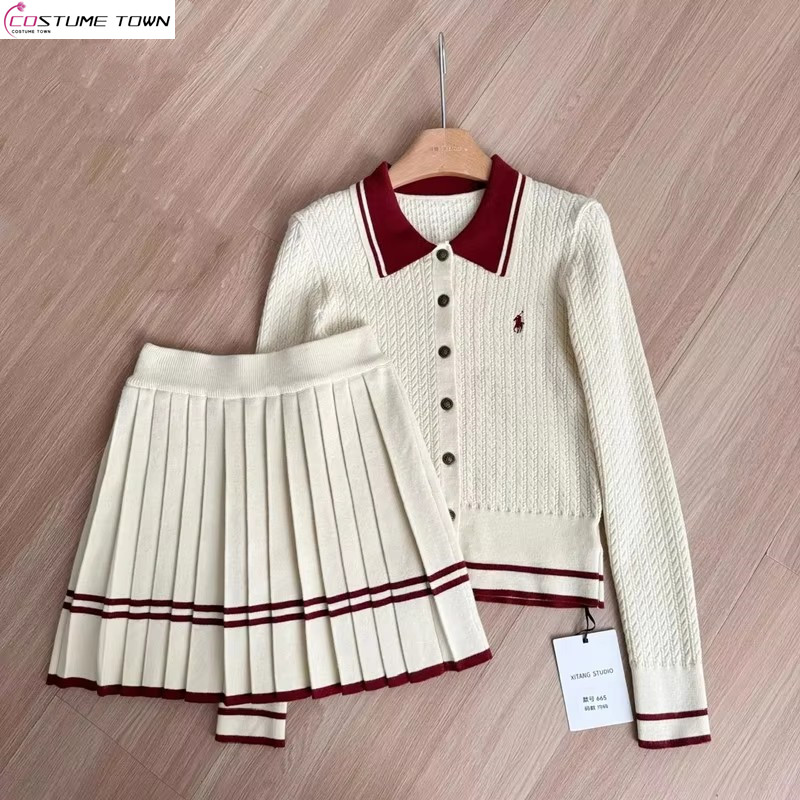 Autumn and Winter Korean Editi - Winter Clothing Korea review and price