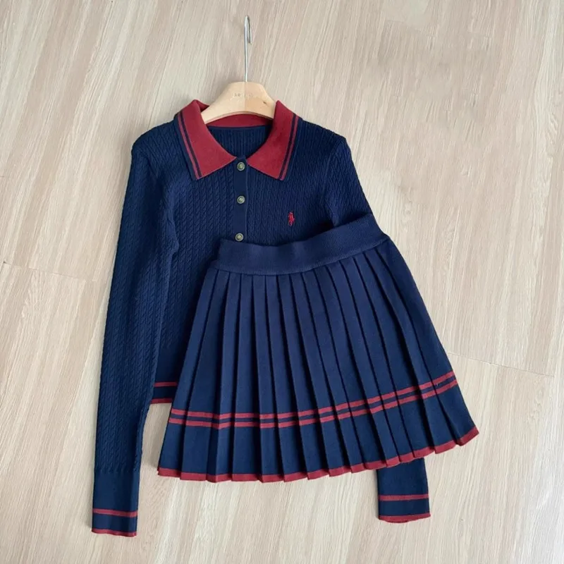 Autumn and Winter Korean Editi - Winter Clothing Korea review and price