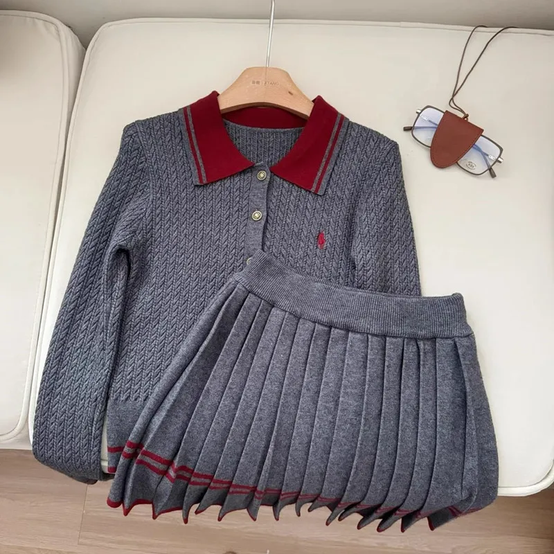 Autumn and Winter Korean Editi - Winter Clothing Korea review and price