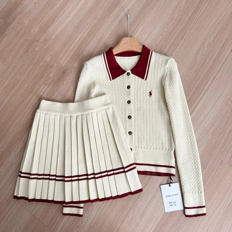 Autumn and Winter Korean Editi - Winter Clothing Korea review and price
