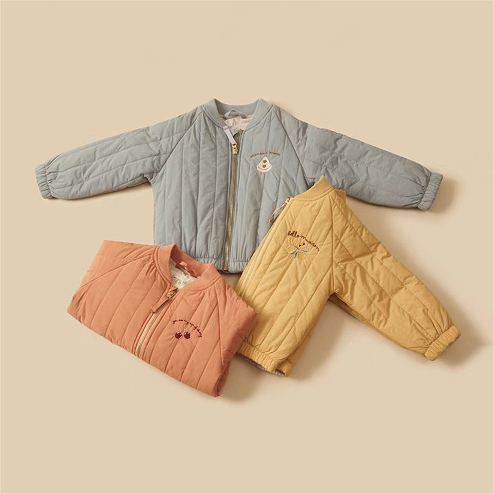 1-6Y Kids Clothing Spring Thic - Winter Clothing Essentials review and price