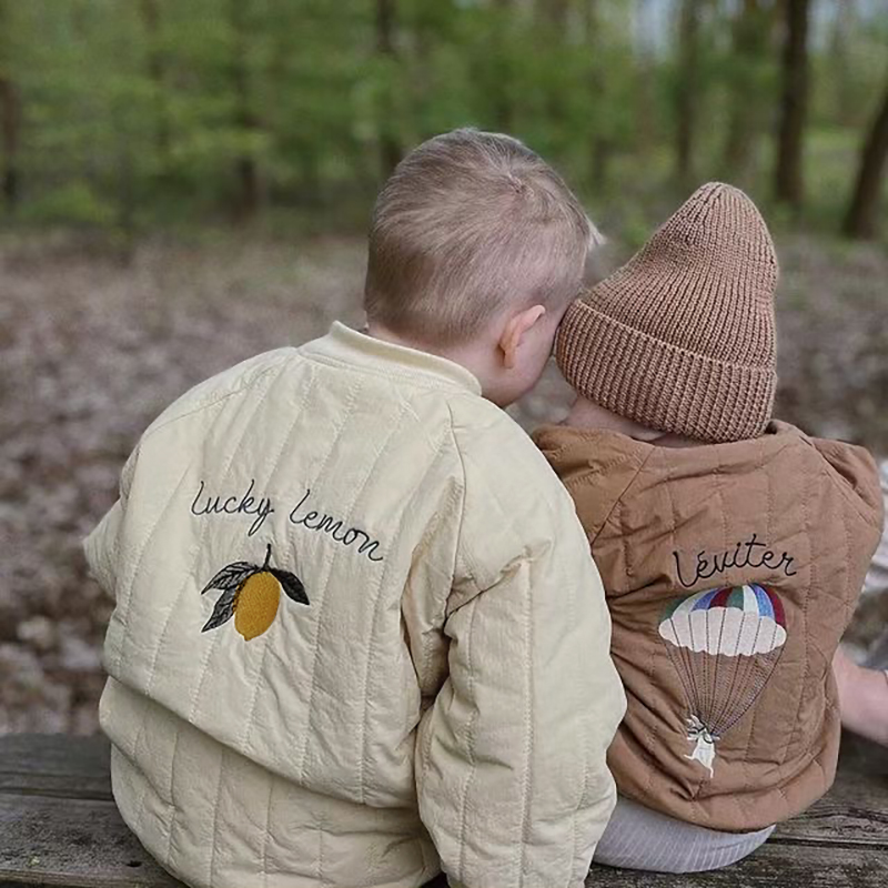 1-6Y Kids Clothing Spring Thic - Winter Clothing Essentials review and price