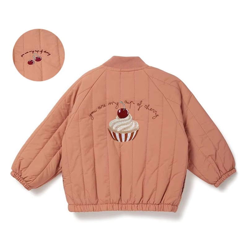 1-6Y Kids Clothing Spring Thic - Winter Clothing Essentials review and price